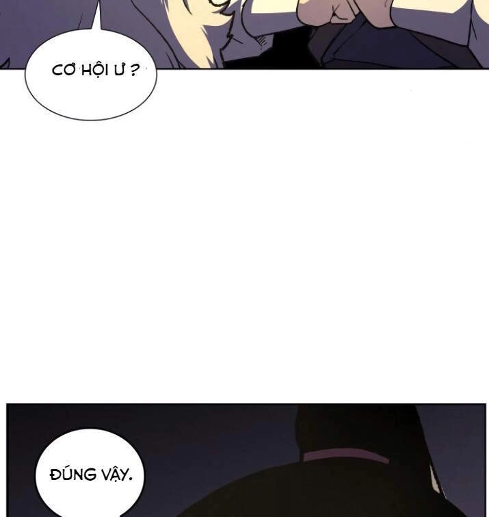 Thiên Ma Thần Quyết: Trùng Sinh Chapter 6 - 18