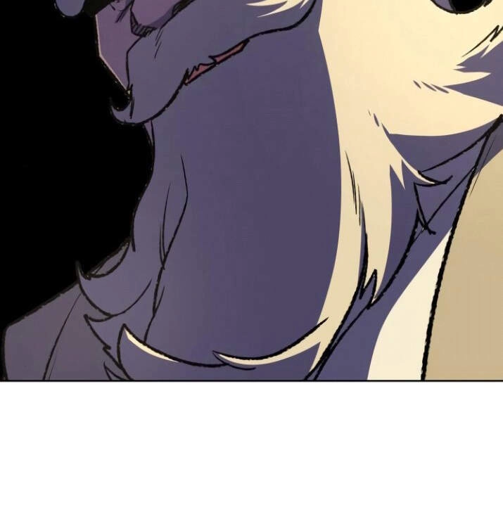 Thiên Ma Thần Quyết: Trùng Sinh Chapter 6 - 20