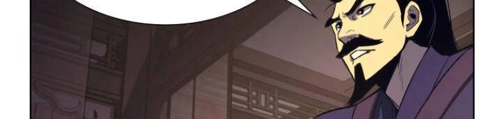 Thiên Ma Thần Quyết: Trùng Sinh Chapter 6 - 22