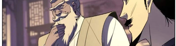 Thiên Ma Thần Quyết: Trùng Sinh Chapter 6 - 26