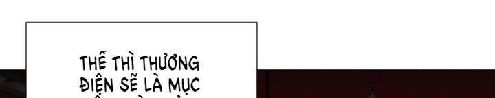 Thiên Ma Thần Quyết: Trùng Sinh Chapter 6 - 37