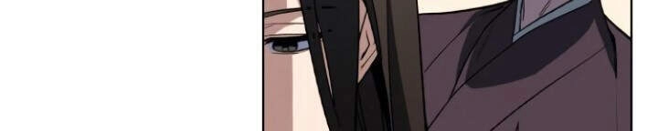 Thiên Ma Thần Quyết: Trùng Sinh Chapter 6 - 47