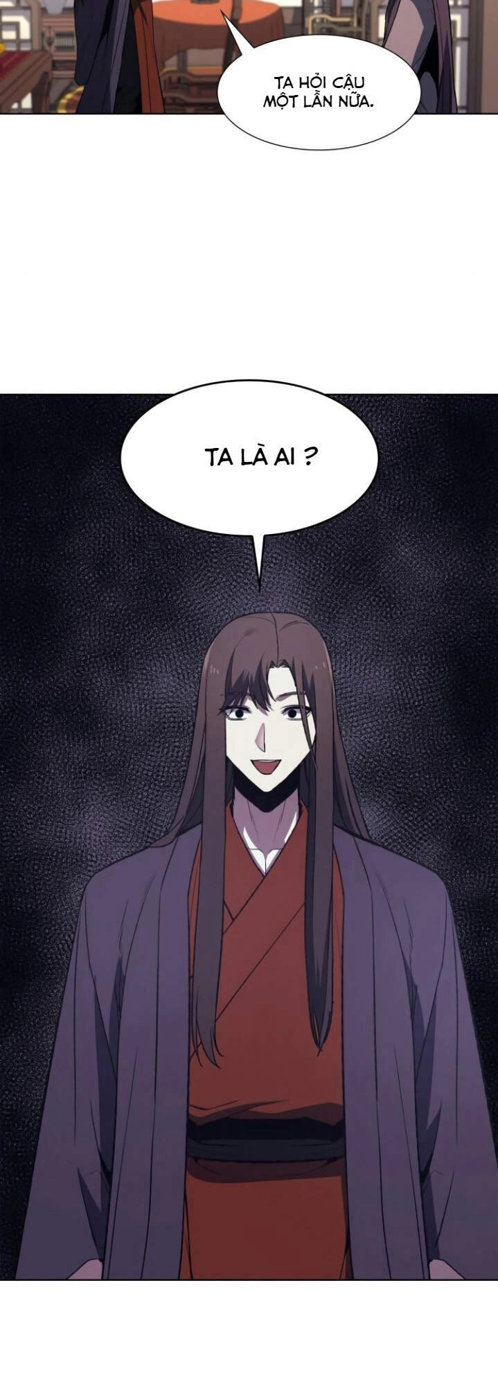 Thiên Ma Thần Quyết: Trùng Sinh Chapter 6 - 60