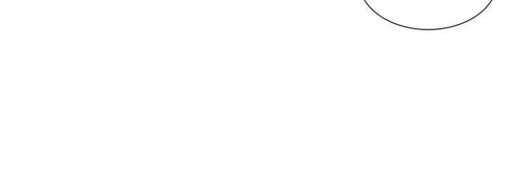 Thiên Ma Thần Quyết: Trùng Sinh Chapter 6 - 65