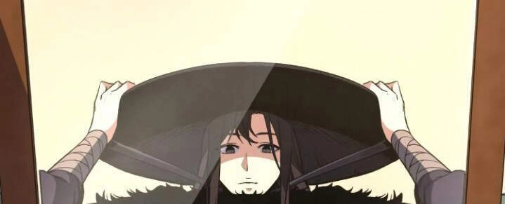 Thiên Ma Thần Quyết: Trùng Sinh Chapter 6 - 69