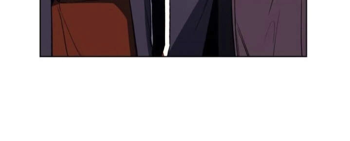 Thiên Ma Thần Quyết: Trùng Sinh Chapter 6 - 71