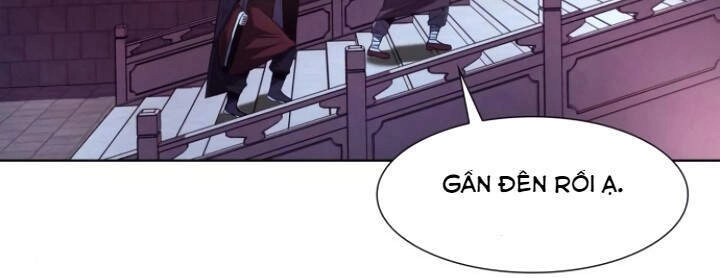 Thiên Ma Thần Quyết: Trùng Sinh Chapter 6 - 79