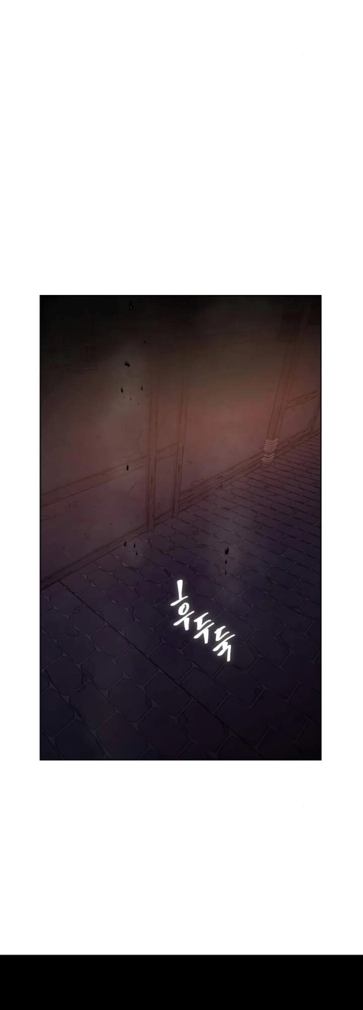 Thiên Ma Thần Quyết: Trùng Sinh Chapter 6 - 82