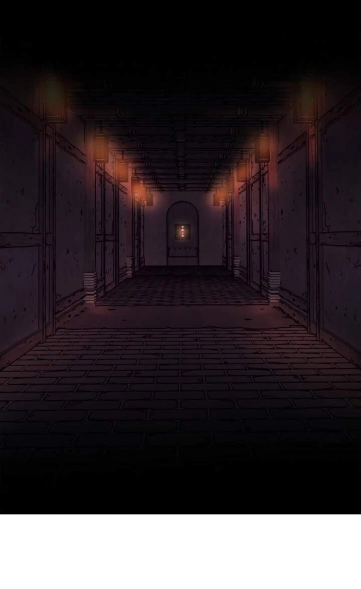 Thiên Ma Thần Quyết: Trùng Sinh Chapter 6 - 83