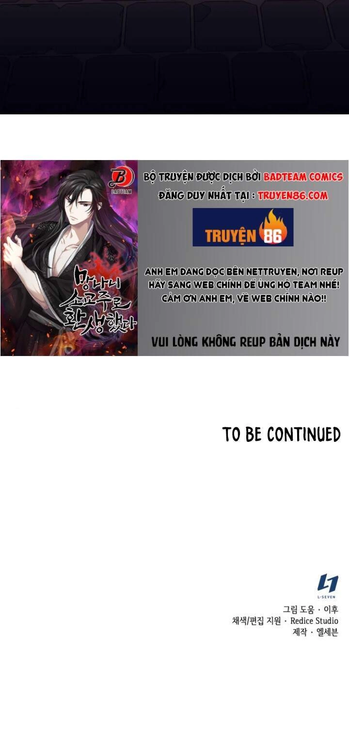 Thiên Ma Thần Quyết: Trùng Sinh Chapter 6 - 85