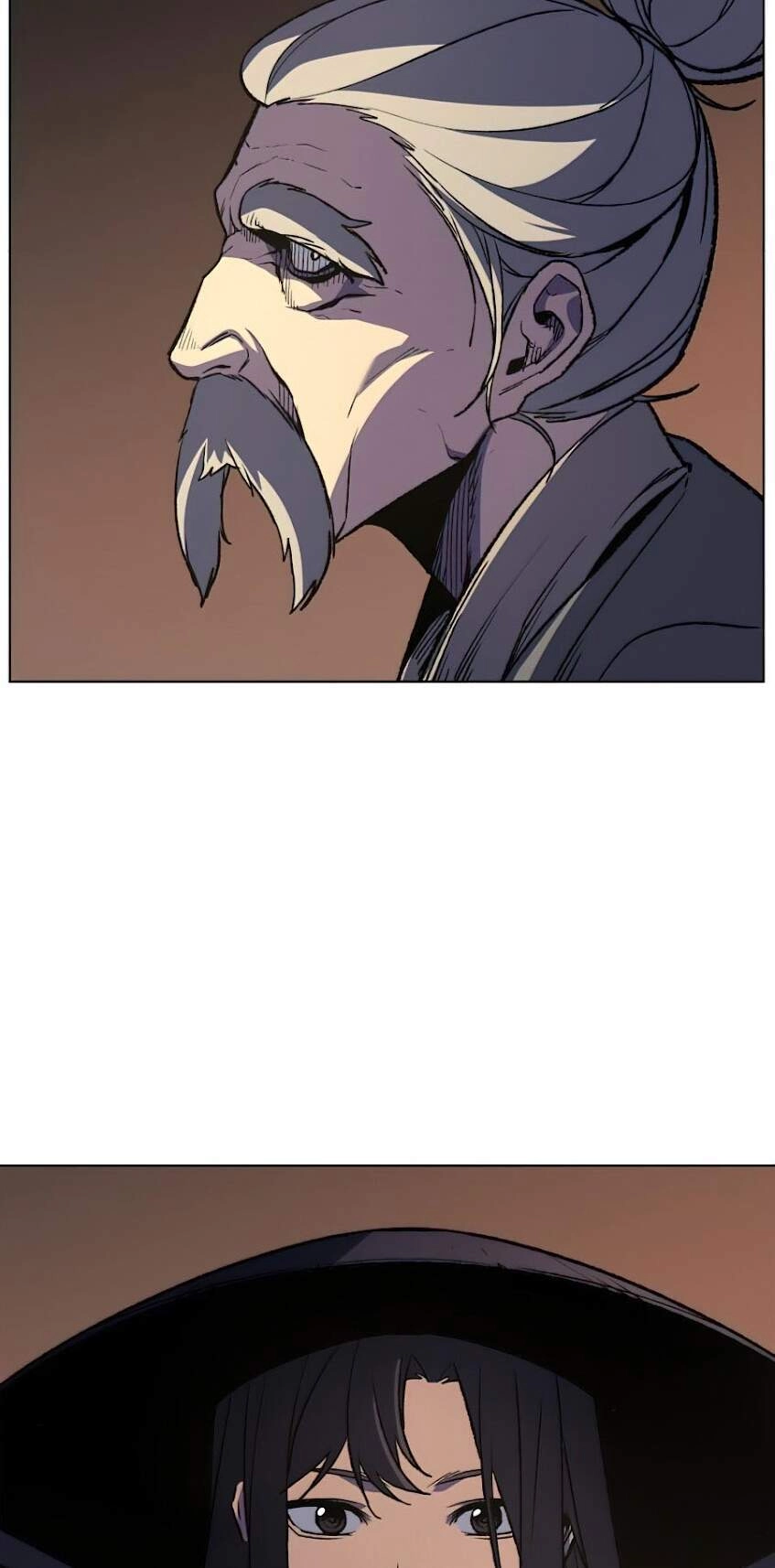 Thiên Ma Thần Quyết: Trùng Sinh Chapter 7 - 10