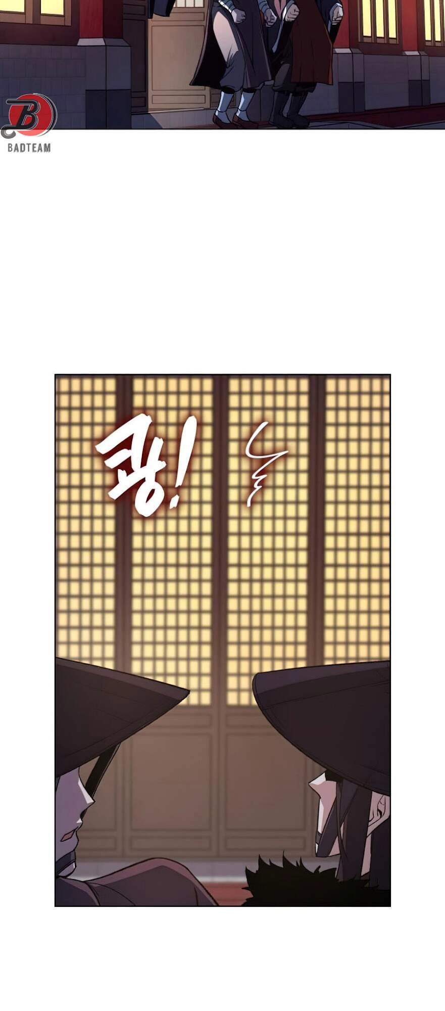 Thiên Ma Thần Quyết: Trùng Sinh Chapter 7 - 15