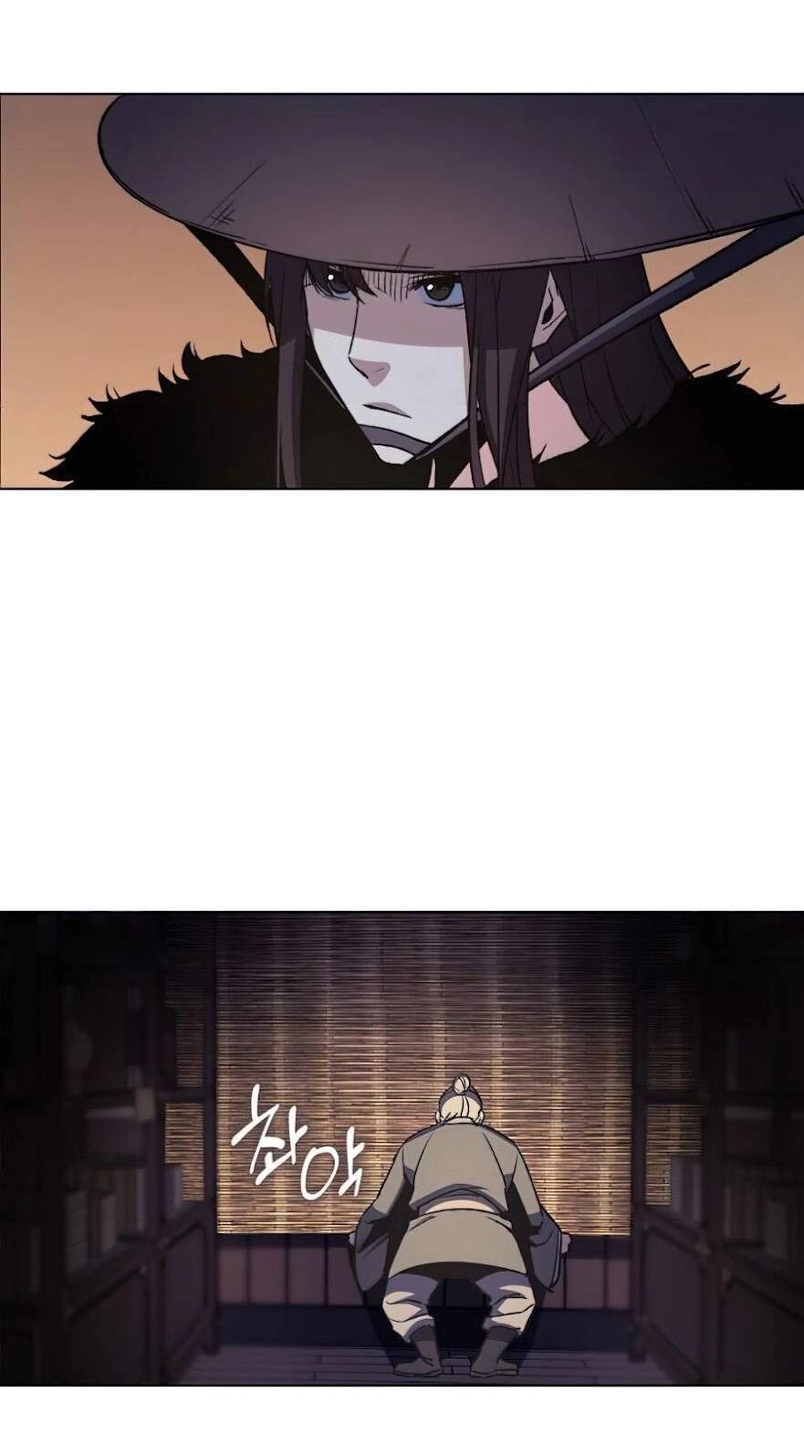 Thiên Ma Thần Quyết: Trùng Sinh Chapter 7 - 18