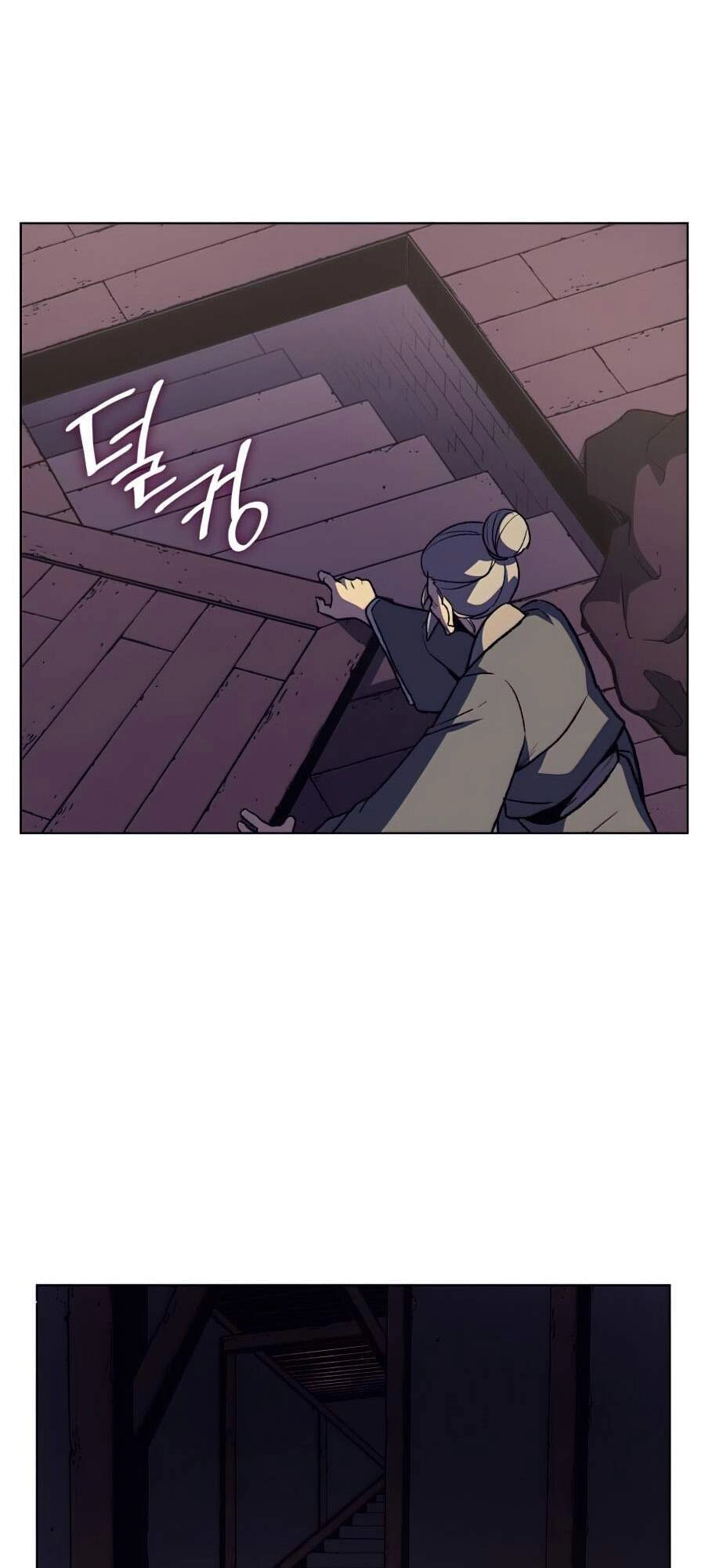 Thiên Ma Thần Quyết: Trùng Sinh Chapter 7 - 19