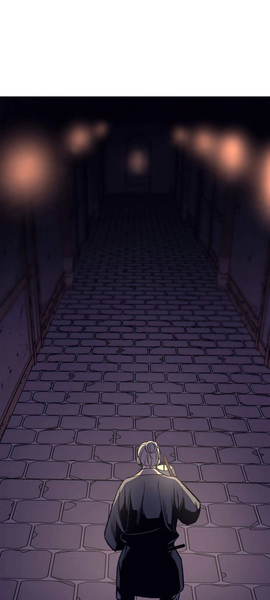 Thiên Ma Thần Quyết: Trùng Sinh Chapter 7 - 21