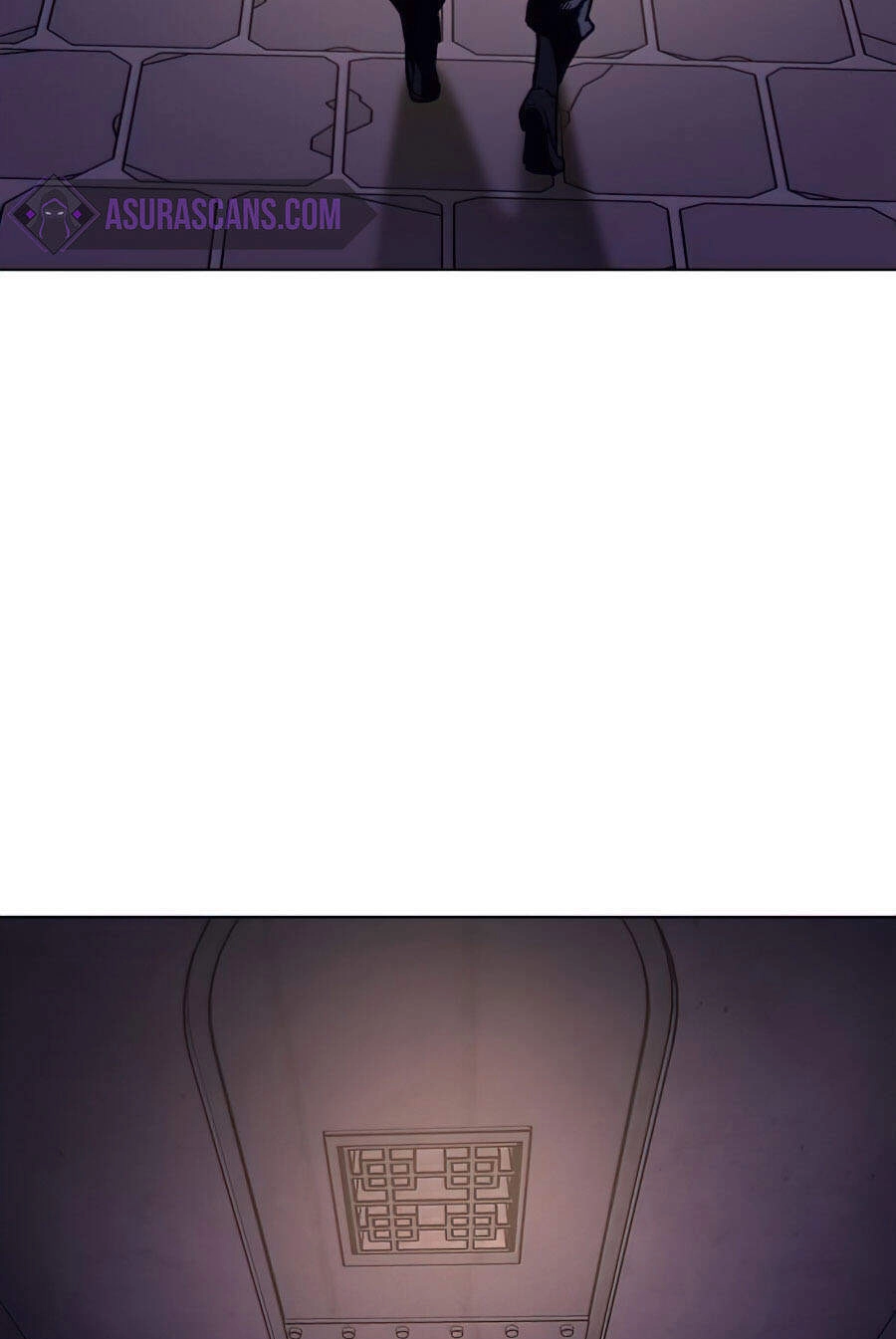 Thiên Ma Thần Quyết: Trùng Sinh Chapter 7 - 24