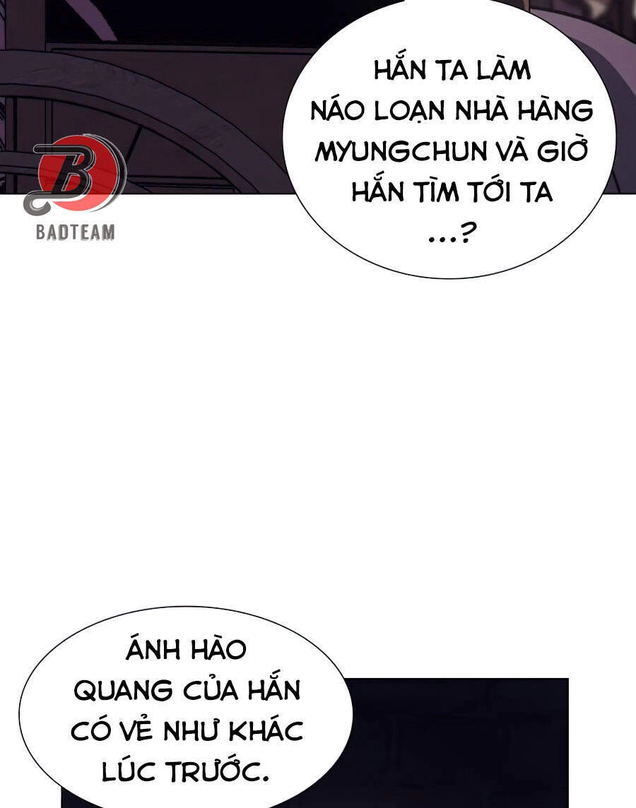 Thiên Ma Thần Quyết: Trùng Sinh Chapter 7 - 28