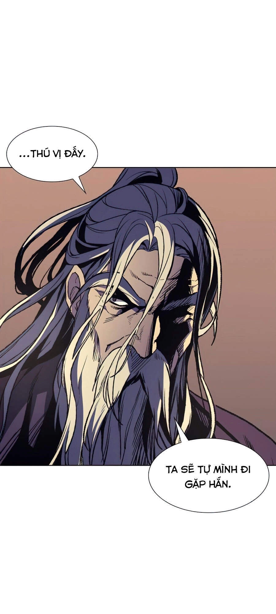 Thiên Ma Thần Quyết: Trùng Sinh Chapter 7 - 35