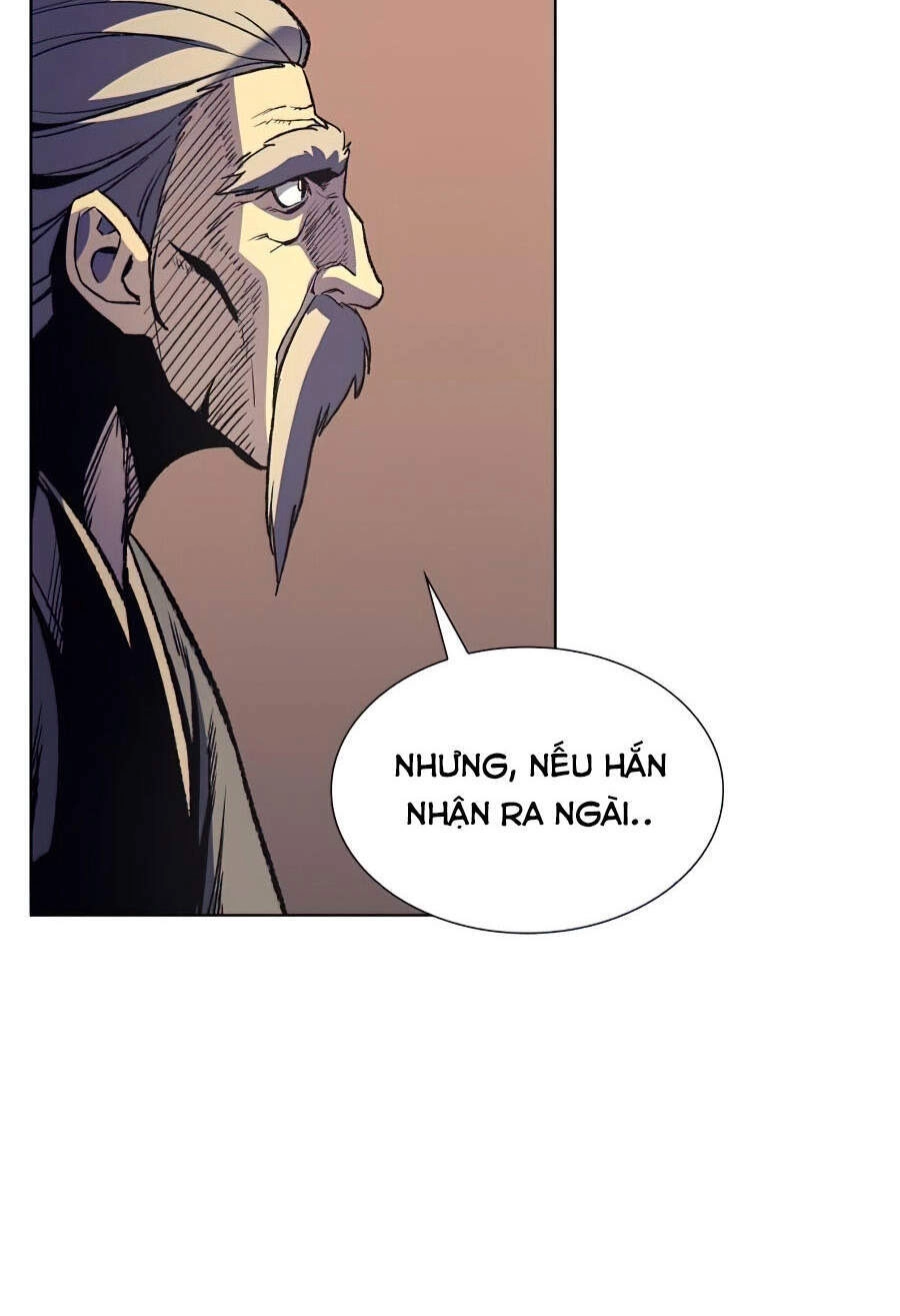 Thiên Ma Thần Quyết: Trùng Sinh Chapter 7 - 38