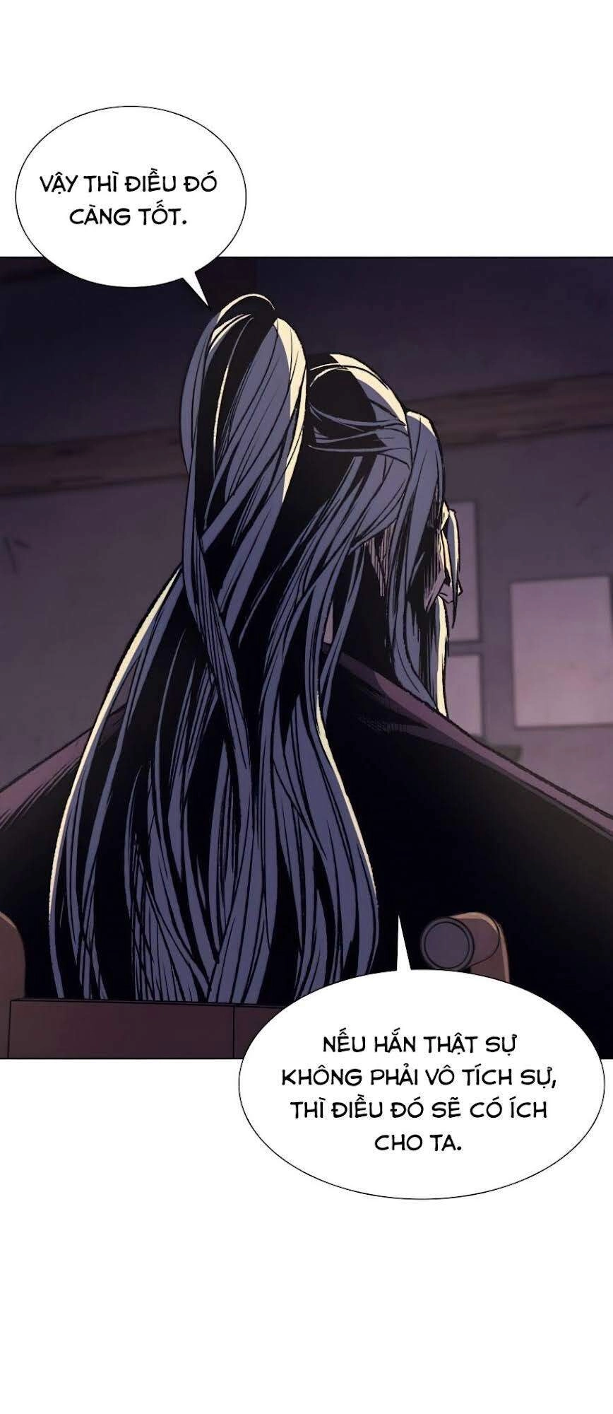 Thiên Ma Thần Quyết: Trùng Sinh Chapter 7 - 39