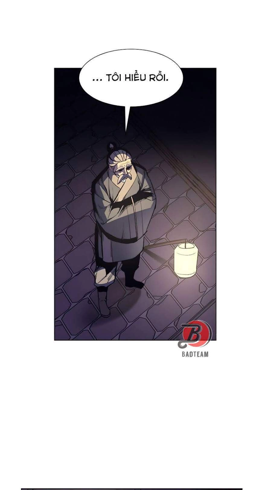 Thiên Ma Thần Quyết: Trùng Sinh Chapter 7 - 40