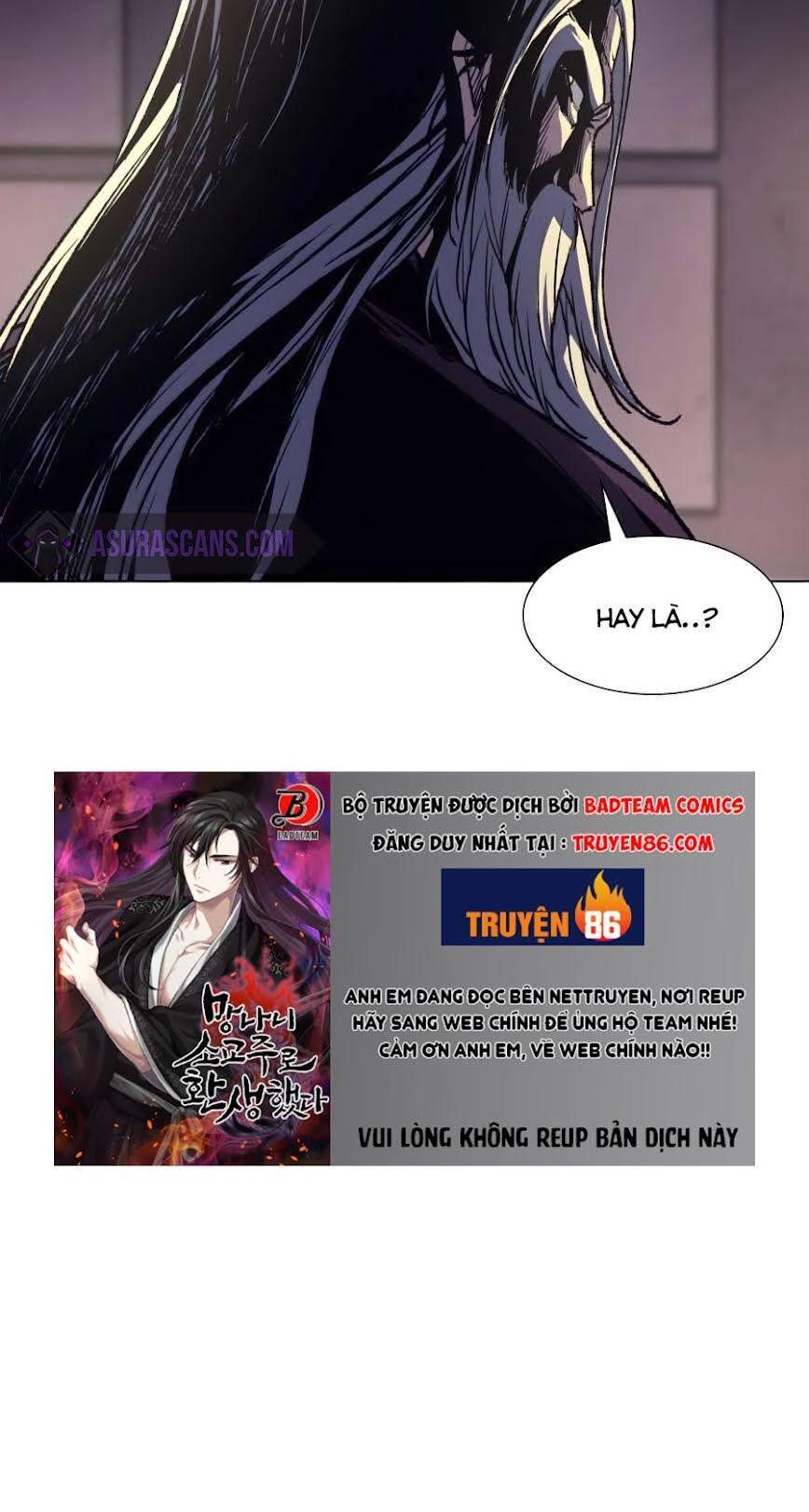 Thiên Ma Thần Quyết: Trùng Sinh Chapter 7 - 42