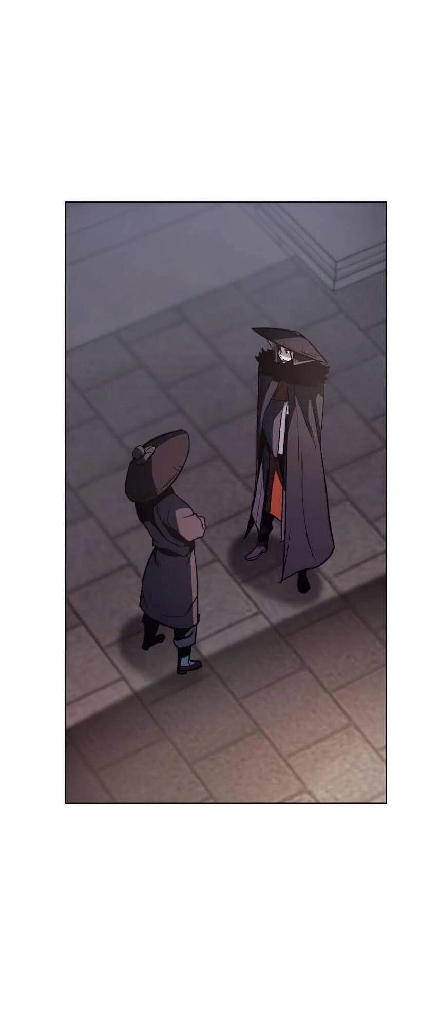 Thiên Ma Thần Quyết: Trùng Sinh Chapter 7 - 43