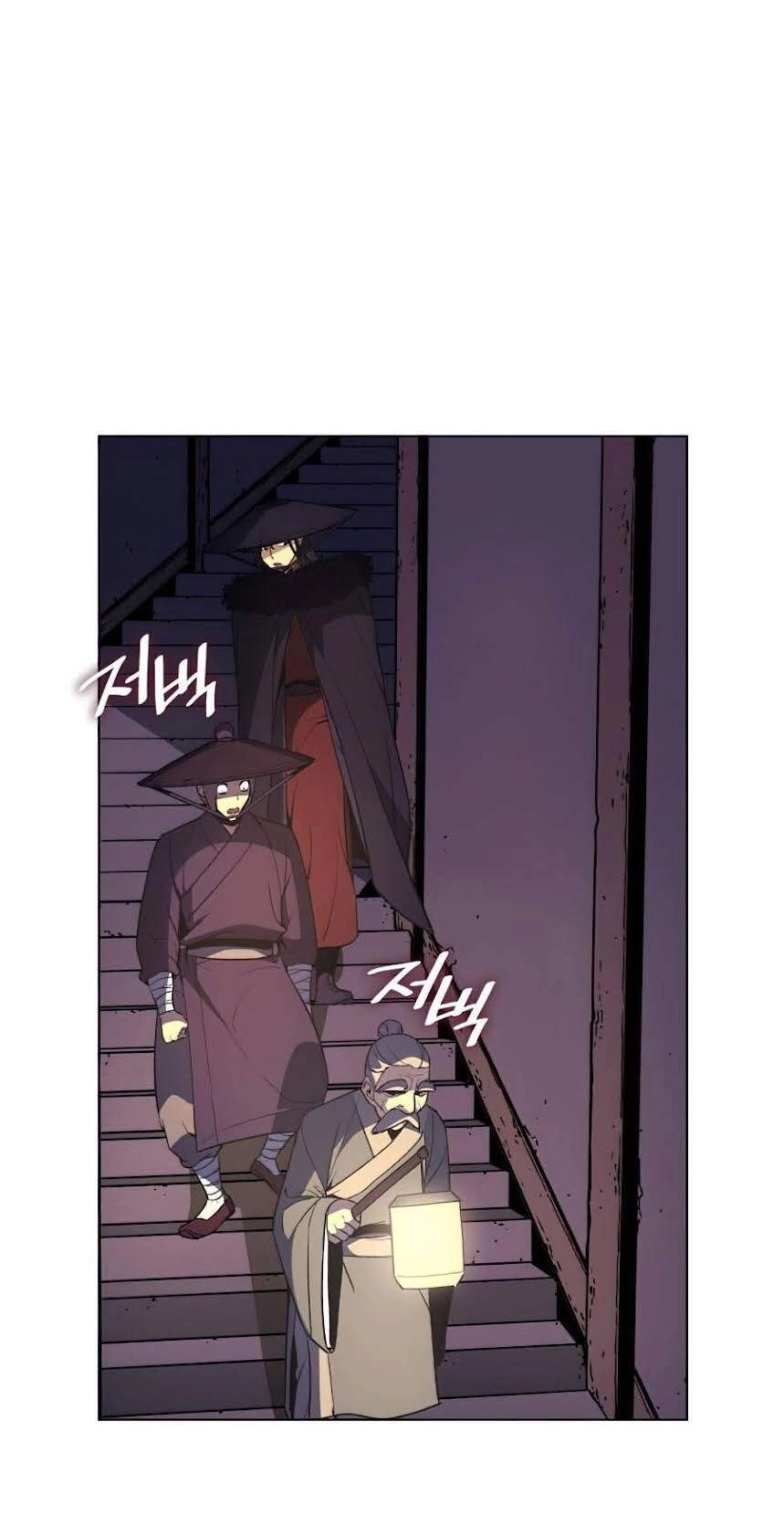 Thiên Ma Thần Quyết: Trùng Sinh Chapter 7 - 46