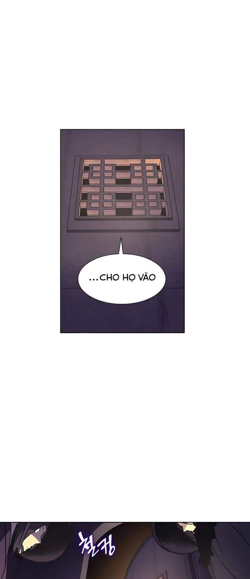 Thiên Ma Thần Quyết: Trùng Sinh Chapter 7 - 49