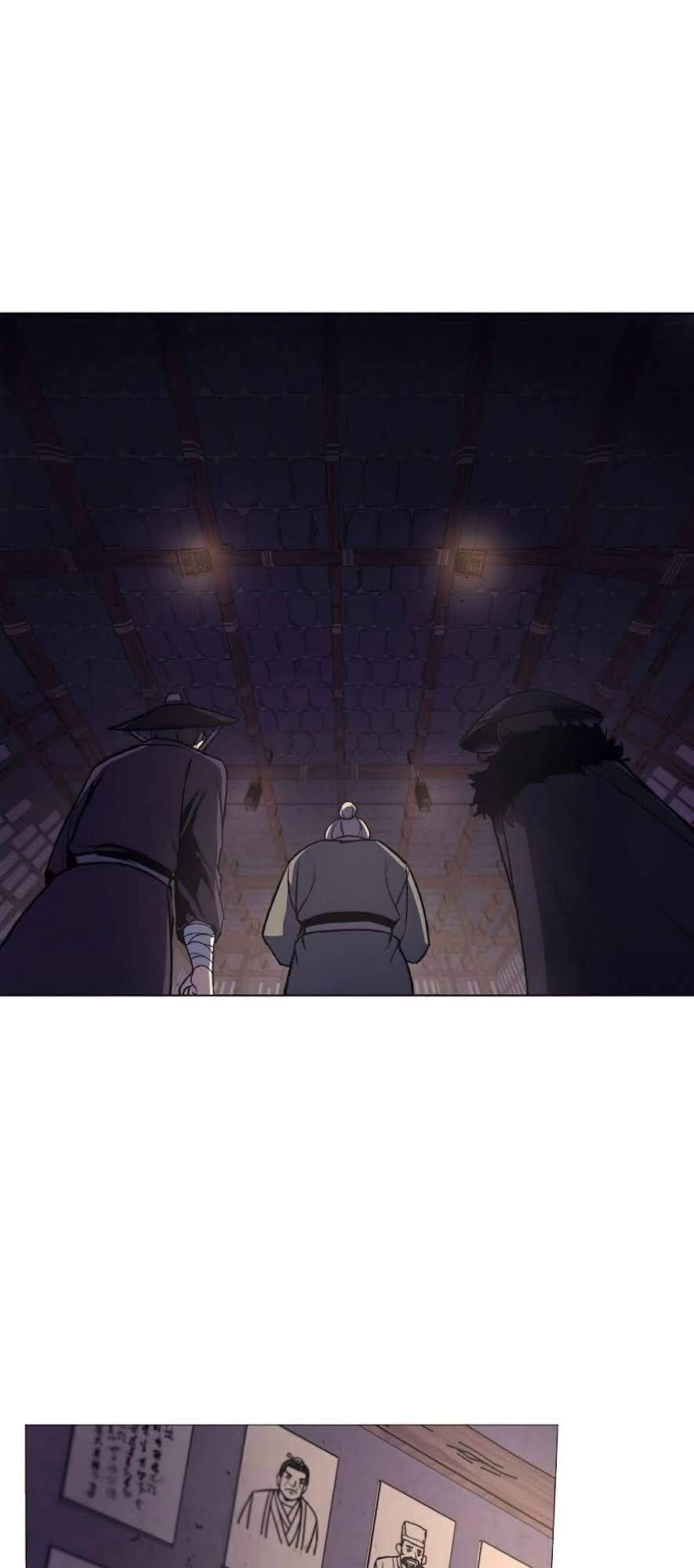 Thiên Ma Thần Quyết: Trùng Sinh Chapter 7 - 51