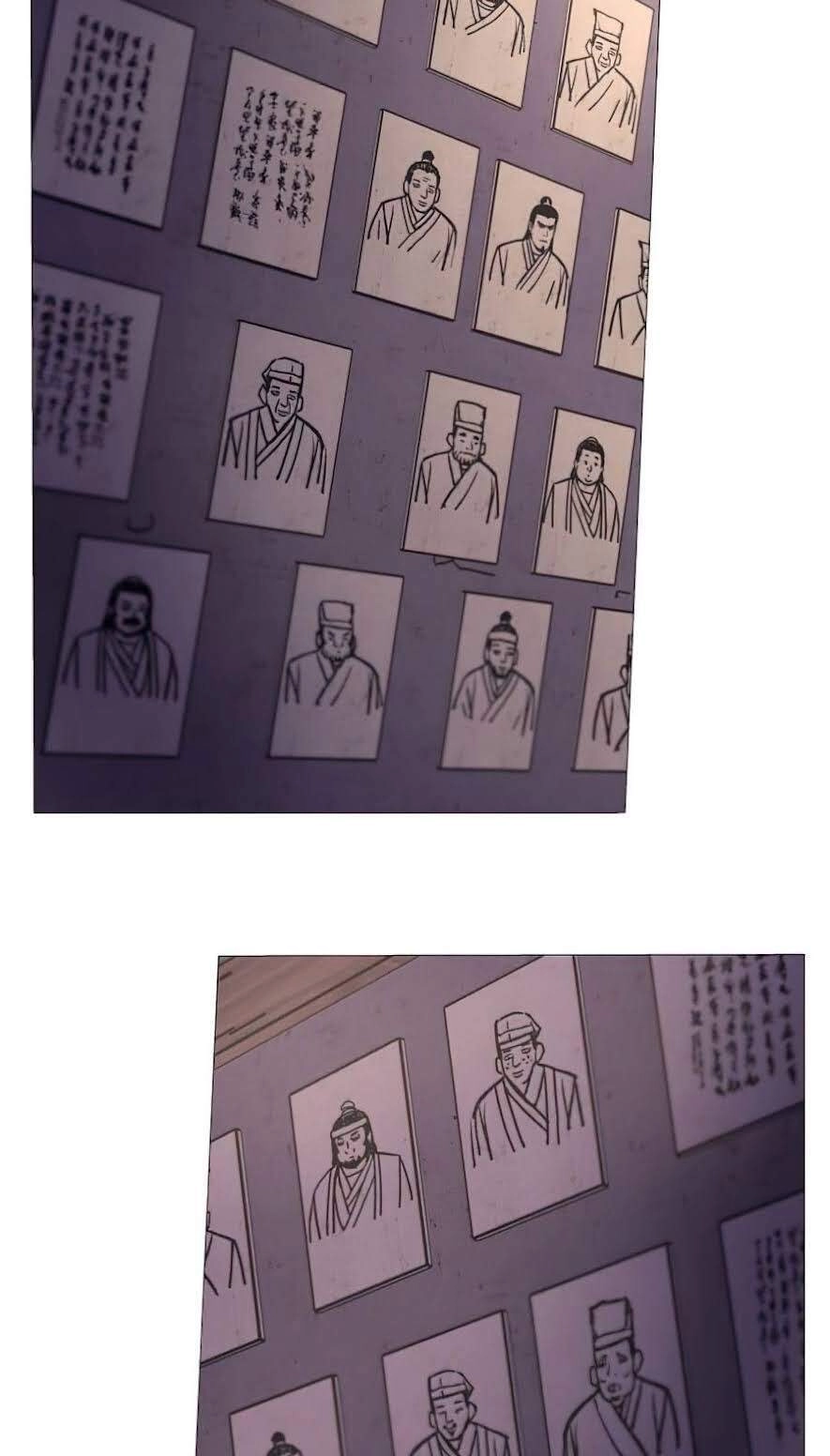 Thiên Ma Thần Quyết: Trùng Sinh Chapter 7 - 52