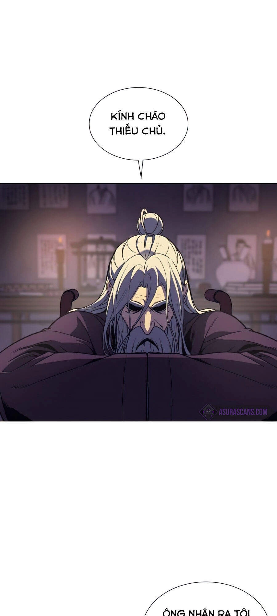 Thiên Ma Thần Quyết: Trùng Sinh Chapter 7 - 55