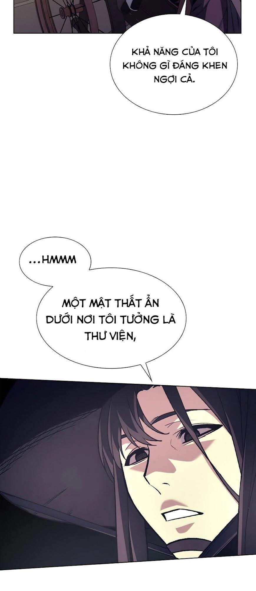 Thiên Ma Thần Quyết: Trùng Sinh Chapter 7 - 59