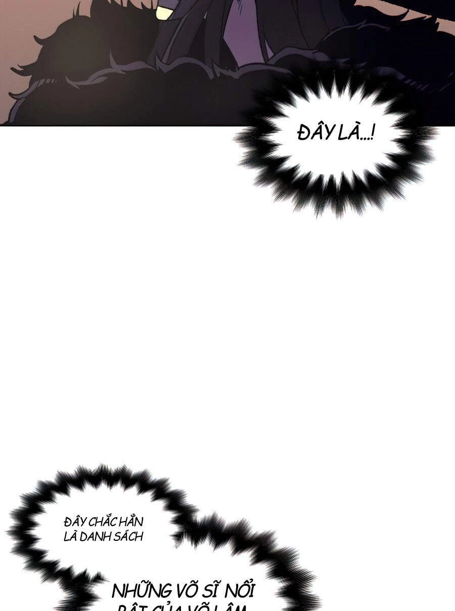 Thiên Ma Thần Quyết: Trùng Sinh Chapter 7 - 62