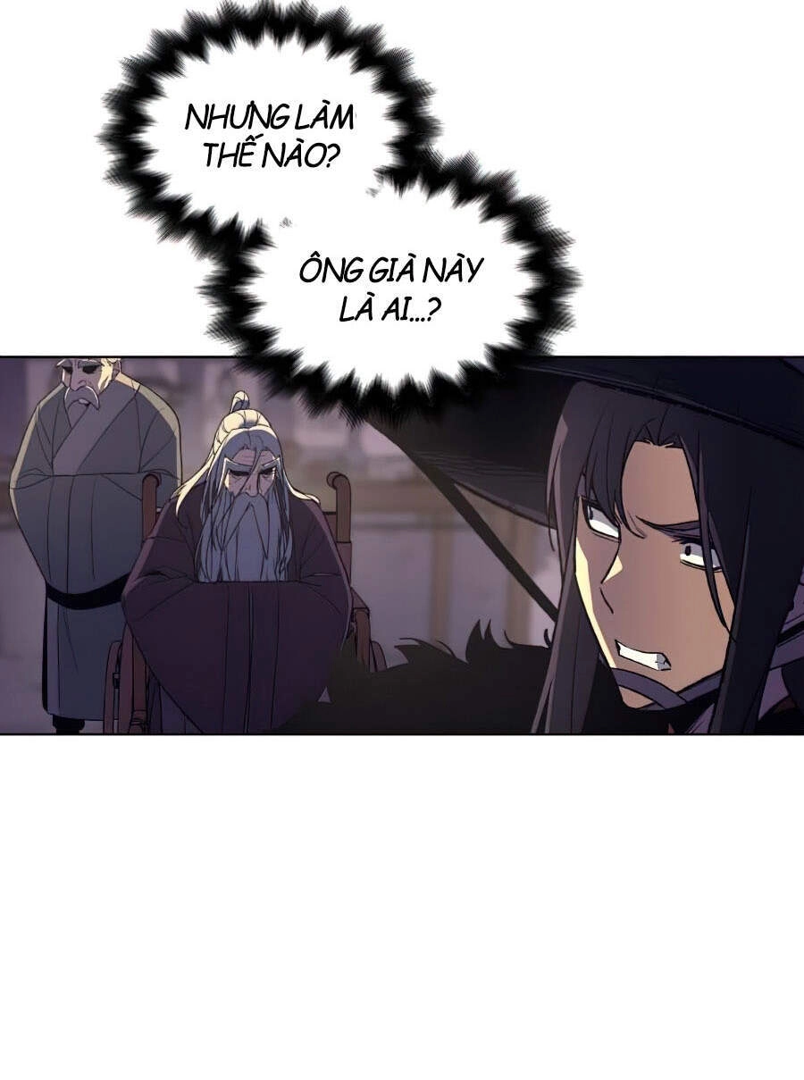 Thiên Ma Thần Quyết: Trùng Sinh Chapter 7 - 64