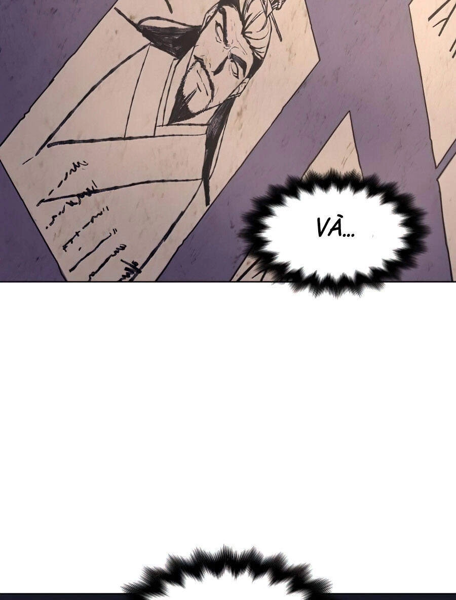 Thiên Ma Thần Quyết: Trùng Sinh Chapter 7 - 66