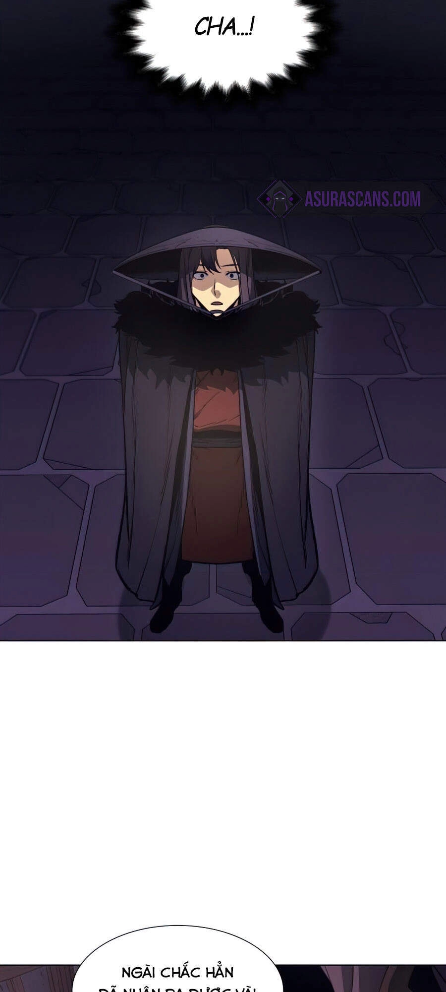 Thiên Ma Thần Quyết: Trùng Sinh Chapter 7 - 67