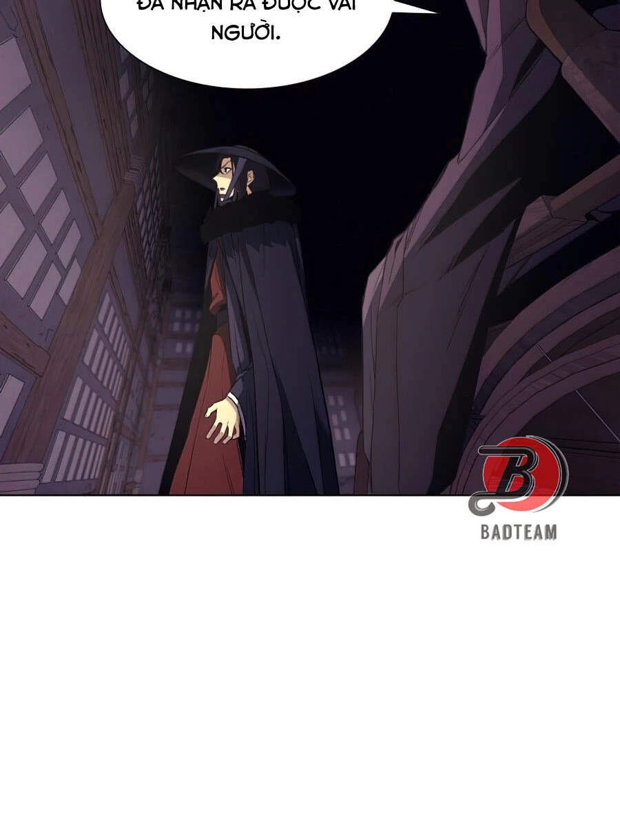 Thiên Ma Thần Quyết: Trùng Sinh Chapter 7 - 68