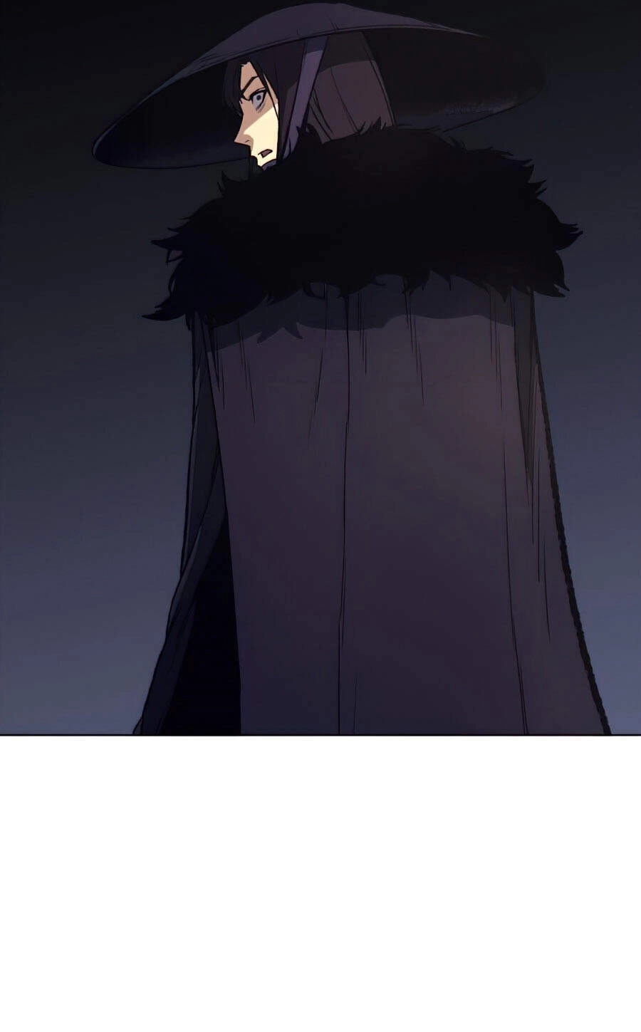 Thiên Ma Thần Quyết: Trùng Sinh Chapter 7 - 70