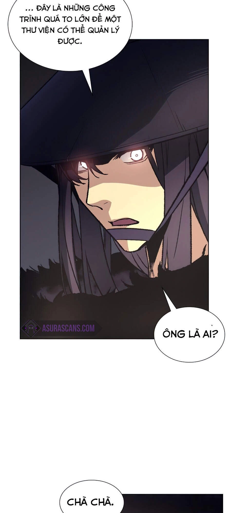 Thiên Ma Thần Quyết: Trùng Sinh Chapter 7 - 73