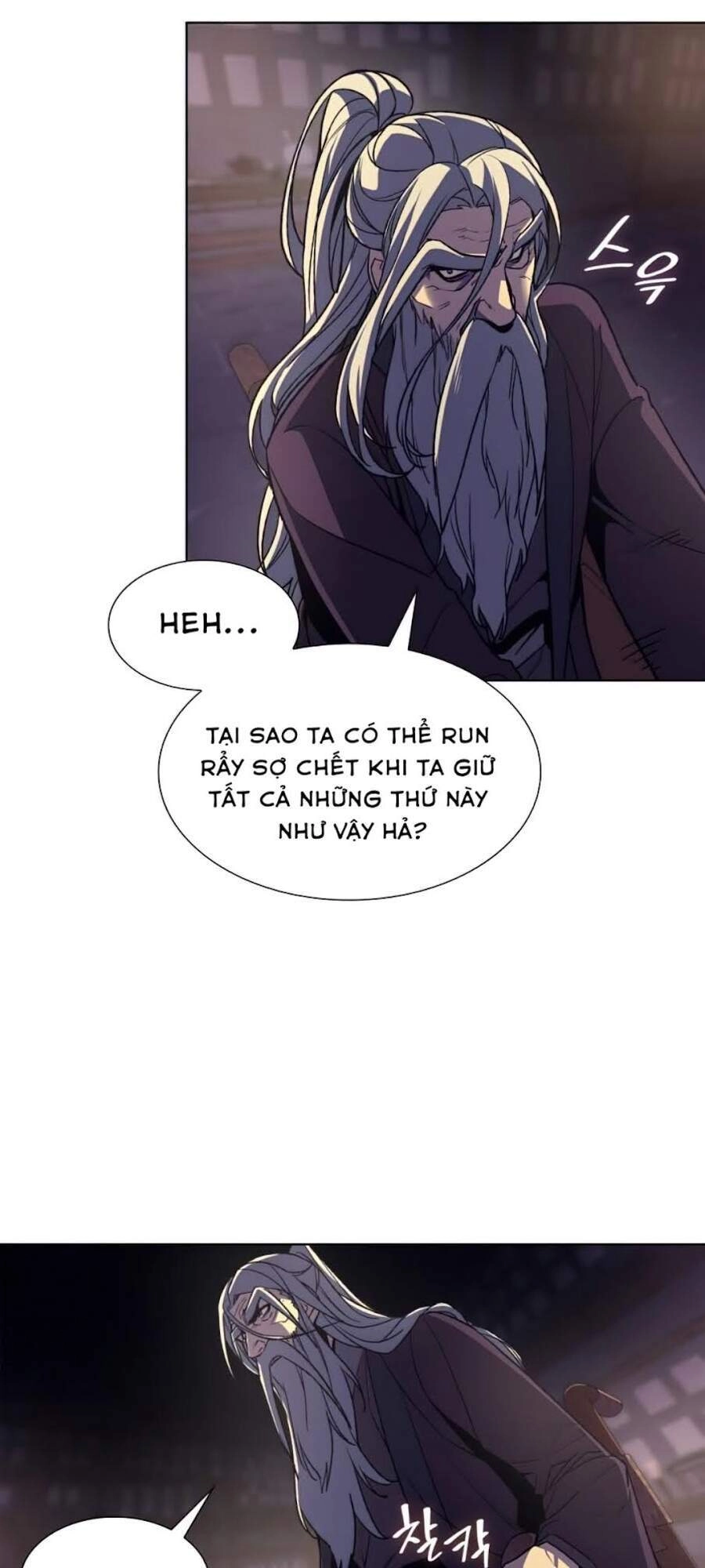 Thiên Ma Thần Quyết: Trùng Sinh Chapter 7 - 75