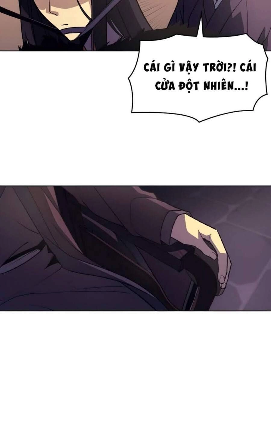 Thiên Ma Thần Quyết: Trùng Sinh Chapter 7 - 78