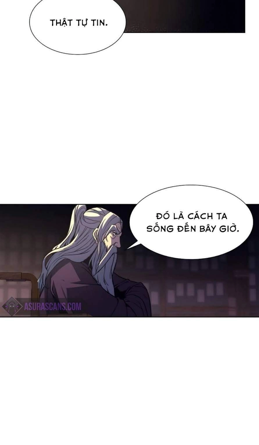 Thiên Ma Thần Quyết: Trùng Sinh Chapter 7 - 82