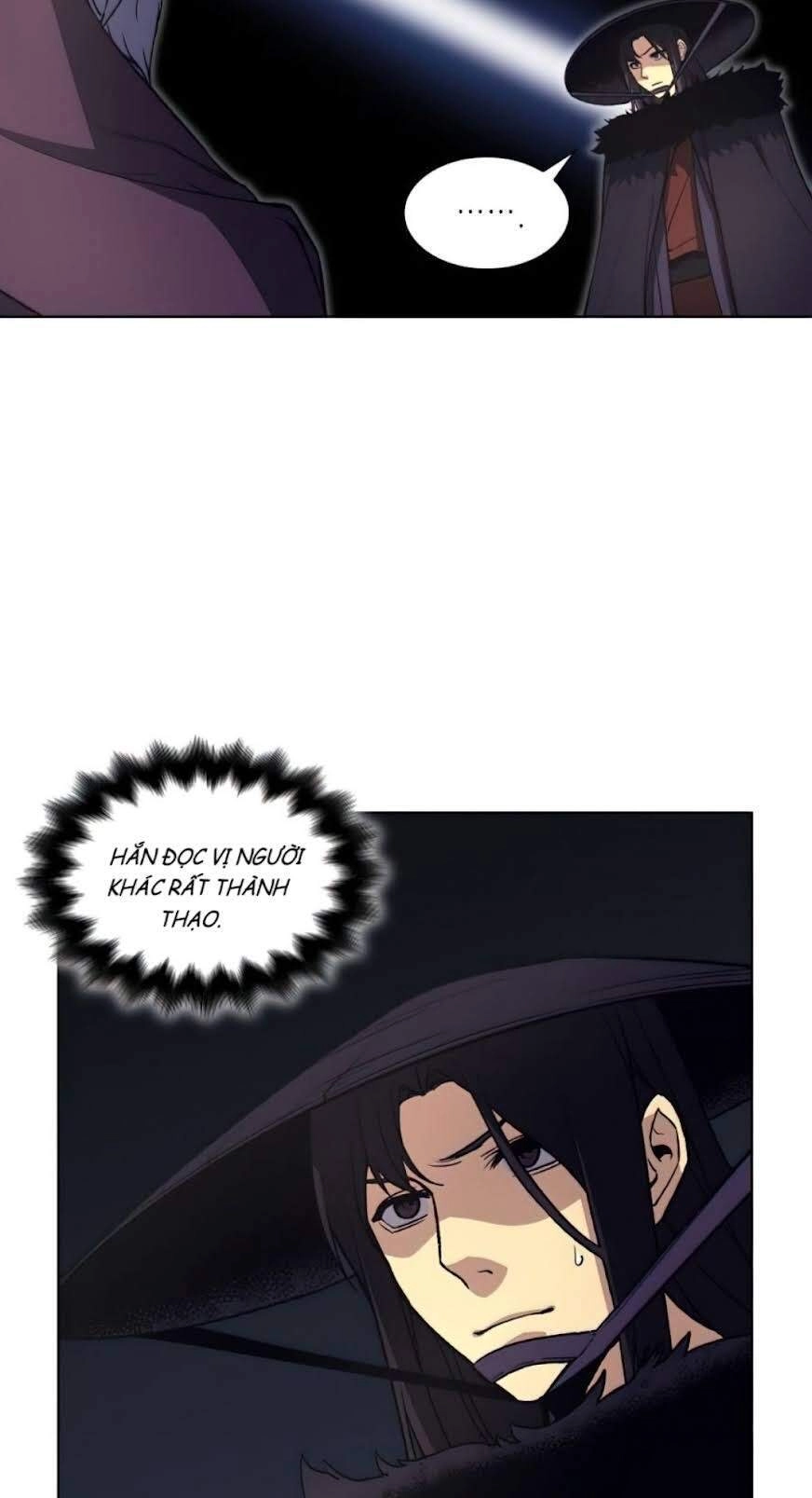 Thiên Ma Thần Quyết: Trùng Sinh Chapter 7 - 88