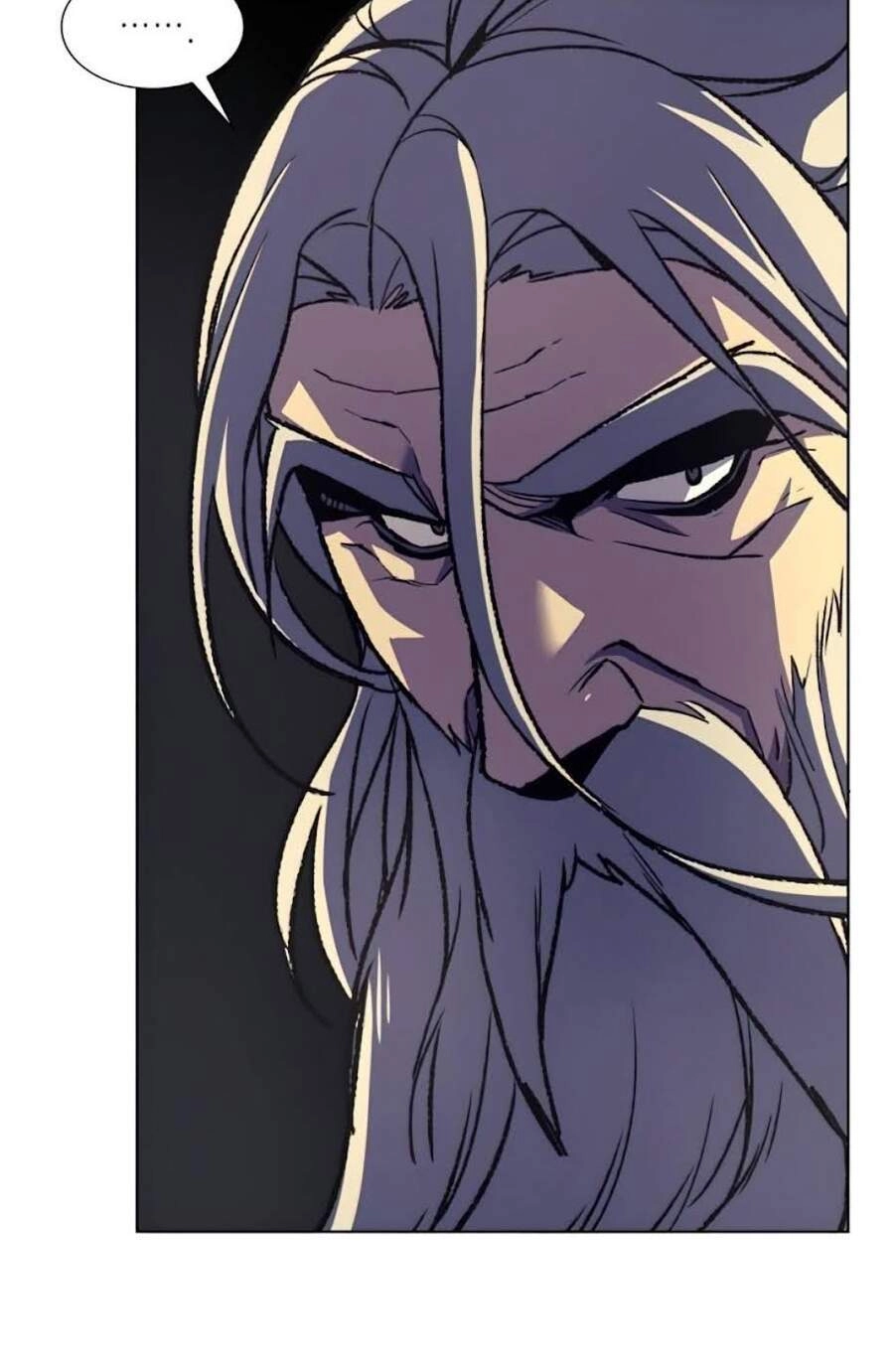 Thiên Ma Thần Quyết: Trùng Sinh Chapter 7 - 92