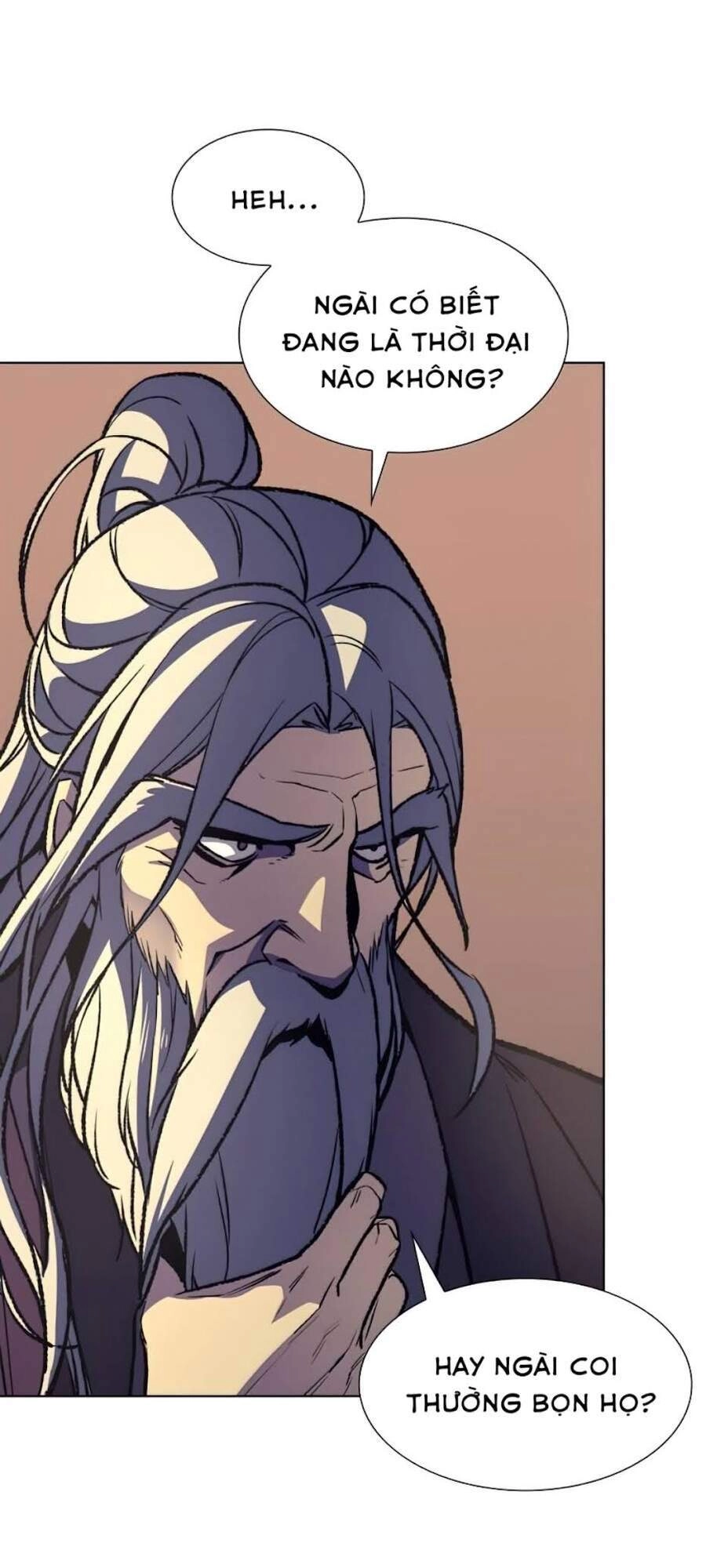 Thiên Ma Thần Quyết: Trùng Sinh Chapter 7 - 95