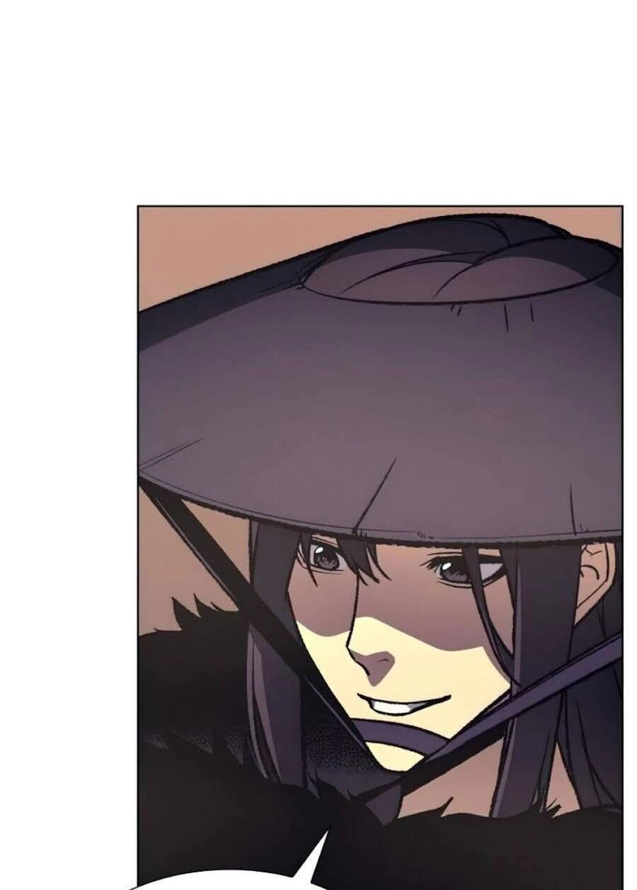 Thiên Ma Thần Quyết: Trùng Sinh Chapter 7 - 96