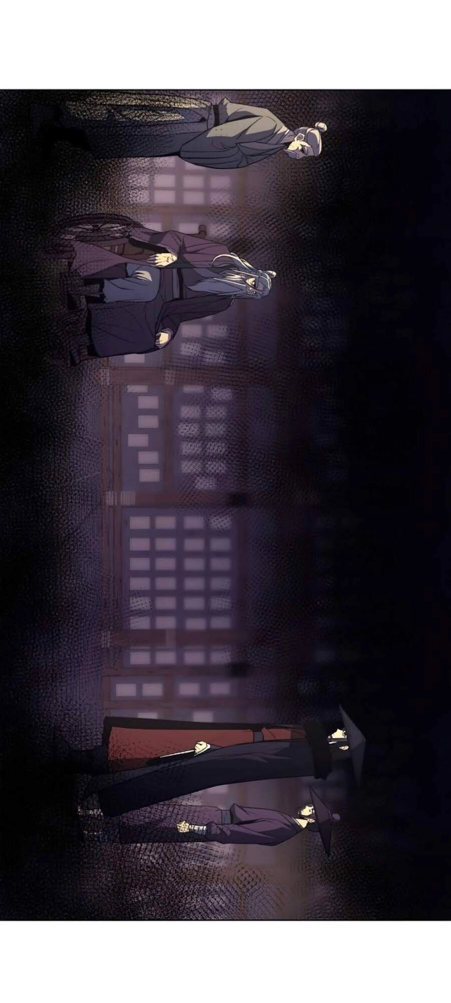 Thiên Ma Thần Quyết: Trùng Sinh Chapter 7 - 99