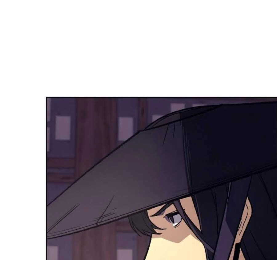 Thiên Ma Thần Quyết: Trùng Sinh Chapter 7 - 100