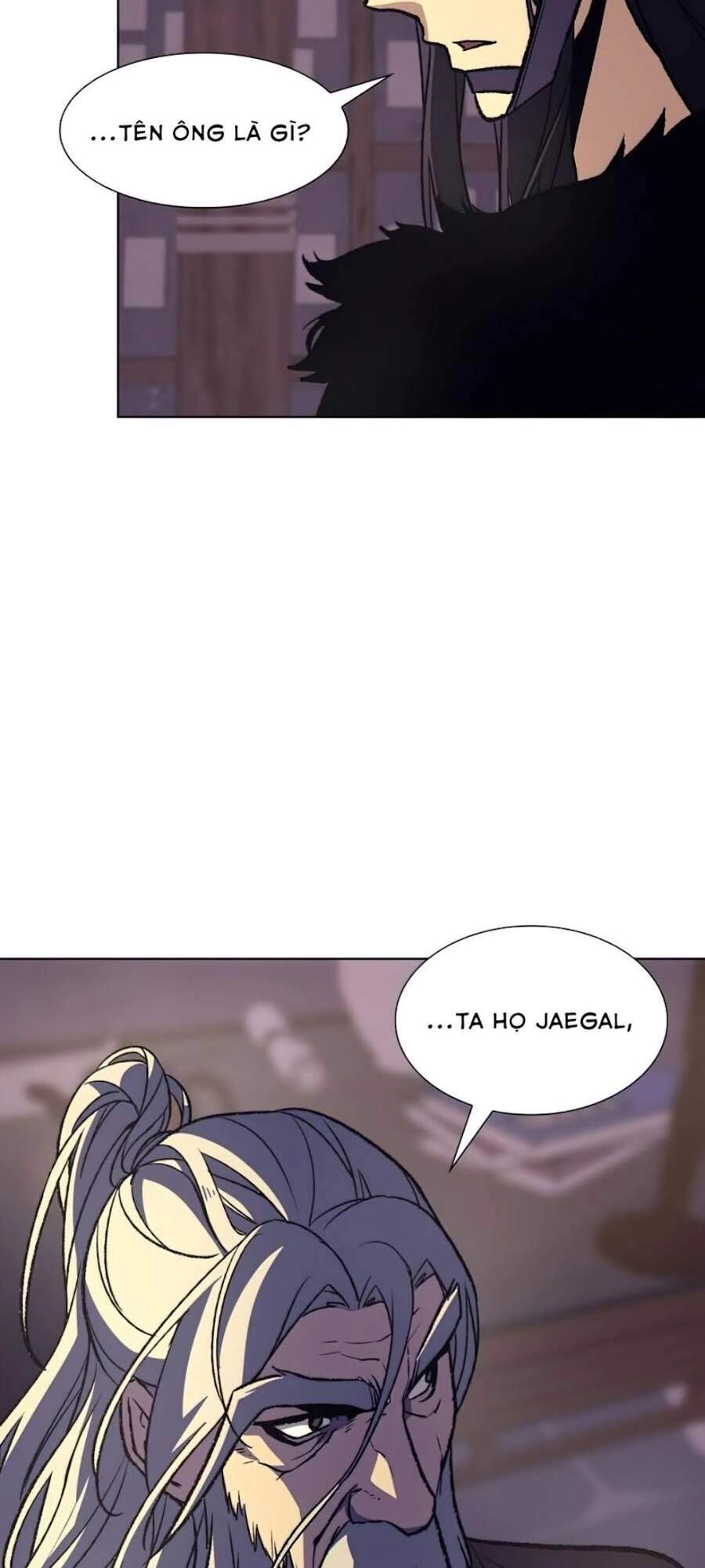 Thiên Ma Thần Quyết: Trùng Sinh Chapter 7 - 101